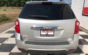 2013 Chevrolet Equinox LT - Reverse Camera, Hands Free, Heated Seats