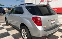 2013 Chevrolet Equinox LT - Reverse Camera, Hands Free, Heated Seats