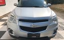 2013 Chevrolet Equinox LT - Reverse Camera, Hands Free, Heated Seats