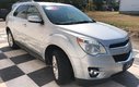2013 Chevrolet Equinox LT - Reverse Camera, Hands Free, Heated Seats