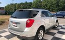 2013 Chevrolet Equinox LT - Reverse Camera, Hands Free, Heated Seats