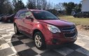 2015 Chevrolet Equinox LT - reverse camera, hands free, cruise control