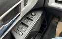 2016 Chevrolet Equinox LT - cruise control, bluetooth, reverse camera,