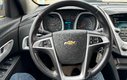 2016 Chevrolet Equinox LT - cruise control, bluetooth, reverse camera,