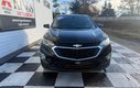 2018 Chevrolet Equinox LT, keyless entry, remote start, WiFi hotspot