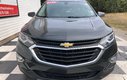 2019 Chevrolet Equinox LT - Reverse Camera, Bluetooth, Heated Seats
