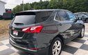 2019 Chevrolet Equinox LT - Reverse Camera, Bluetooth, Heated Seats