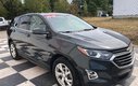 2019 Chevrolet Equinox LT - Reverse Camera, Bluetooth, Heated Seats