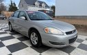 2007 Chevrolet IMPALA LS LS, keyless entry, backup camera, Bluetooth