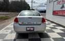 2007 Chevrolet IMPALA LS LS, keyless entry, backup camera, Bluetooth