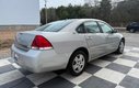 2007 Chevrolet IMPALA LS LS, keyless entry, backup camera, Bluetooth