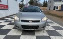 2007 Chevrolet IMPALA LS LS, keyless entry, backup camera, Bluetooth
