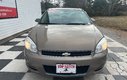 2007 Chevrolet Impala LS - FWD, Cruise, Power seats, A.C, Power windows