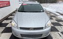 2012 Chevrolet Impala LT - cruise control, hands free, low km, t/c, a/c