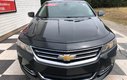 2014 Chevrolet Impala LT - CD Player, Power Seats, Handsfree