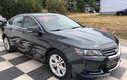 2014 Chevrolet Impala LT - CD Player, Power Seats, Handsfree