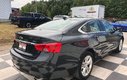 2014 Chevrolet Impala LT - CD Player, Power Seats, Handsfree
