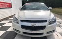 2010 Chevrolet MALIBU 1LT LT - CD Player, Power Windows, Cruise Control