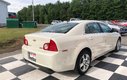 2010 Chevrolet MALIBU 1LT LT - CD Player, Power Windows, Cruise Control