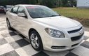 2010 Chevrolet MALIBU 1LT LT - CD Player, Power Windows, Cruise Control