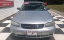 2003 Chevrolet Malibu Malibu - Cruise Control, CD Player, Power Windows