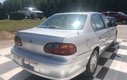 2003 Chevrolet Malibu Malibu - Cruise Control, CD Player, Power Windows