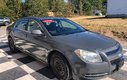 2009 Chevrolet Malibu 2LT - Sunroof, CD Player, Power Windows