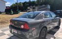 2009 Chevrolet Malibu 2LT - Sunroof, CD Player, Power Windows
