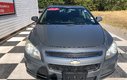 2009 Chevrolet Malibu 2LT - Sunroof, CD Player, Power Windows