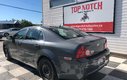 2009 Chevrolet Malibu 2LT - Sunroof, CD Player, Power Windows