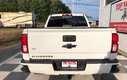 2018 Chevrolet Silverado 1500 LTZ Z71 - Heated Seats & Steering Wheel, Handsfree