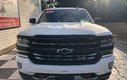 2018 Chevrolet Silverado 1500 LTZ Z71 - Heated Seats & Steering Wheel, Handsfree