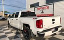 2018 Chevrolet Silverado 1500 LTZ Z71 - Heated Seats & Steering Wheel, Handsfree