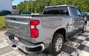 2019 Chevrolet Silverado 1500 LT - power seats, reverse camera, hands free, a/c