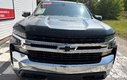 2019 Chevrolet Silverado 1500 LT - power seats, reverse camera, hands free, a/c