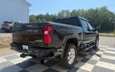 2024 Chevrolet SILVERADO 2500 High Country