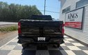 2024 Chevrolet SILVERADO 2500 High Country