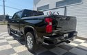 2024 Chevrolet SILVERADO 2500 High Country