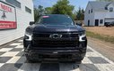 2024 Chevrolet SILVERADO K1500 RST RST, keyless entry, Remote Start, Bluetooth