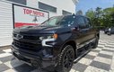 2024 Chevrolet SILVERADO K1500 RST RST, keyless entry, Remote Start, Bluetooth