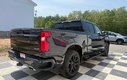 2024 Chevrolet SILVERADO K1500 RST RST, keyless entry, Remote Start, Bluetooth