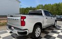 2020 Chevrolet SILVERADO K1500 Custom, keyless entry, backup camera, Bluetooth