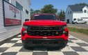 2025 Chevrolet SILVERADO Work Truck, keyless entry, backup camera, BT