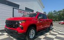2025 Chevrolet SILVERADO Work Truck, keyless entry, backup camera, BT