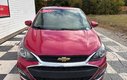 2019 Chevrolet SPARK 1LT LT - reverse camera, a/c, bluetooth, cruise