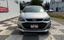 2021 Chevrolet SPARK 1LT, keyless entry, Cruise control, Bluetooth