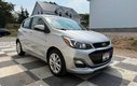 2021 Chevrolet SPARK 1LT, keyless entry, Cruise control, Bluetooth