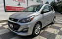2021 Chevrolet SPARK 1LT, keyless entry, Cruise control, Bluetooth