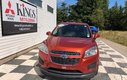 2016 Chevrolet Trax LS, a/c,auto headlights, bluetooth hands free