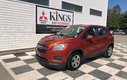 2016 Chevrolet Trax LS, a/c,auto headlights, bluetooth hands free